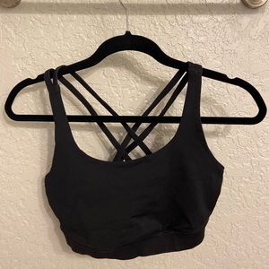 Doesn’t fit anymore. Good condition!